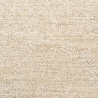 The Rug Corner Nourison Home Nourison Home - Moonlit Beige Area Rug MLI03  