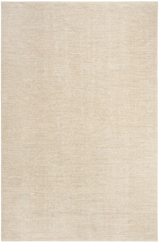 The Rug Corner Nourison Home Nourison Home - Moonlit Beige Area Rug MLI03  