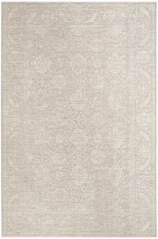 The Rug Corner Nourison Home Moonlit MLI03 IVGRY Area Rugs  