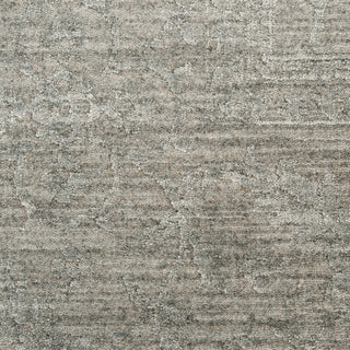 The Rug Corner Nourison Home Moonlit MLI03 SLATE Area Rugs  