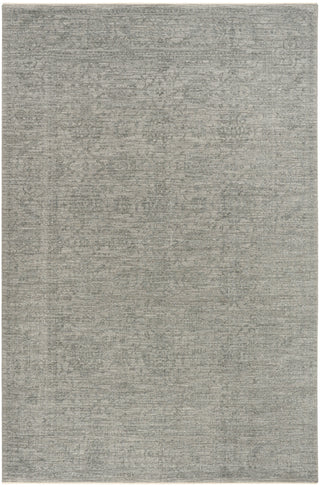 The Rug Corner Nourison Home Moonlit MLI03 SLATE Area Rugs  