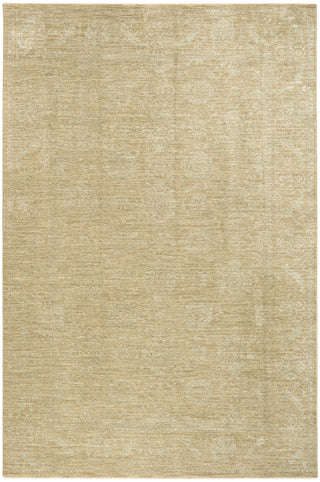 The Rug Corner Nourison Home Nourison Home - Moonlit Green Area Rug MLI03  