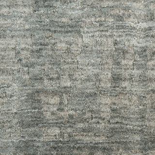The Rug Corner Calvin Klein Calvin Klein Latitude - Slate Area Rug LTD01  