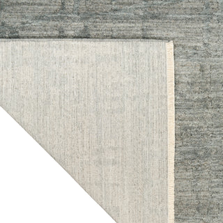 The Rug Corner Calvin Klein Calvin Klein Latitude - Slate Area Rug LTD01  