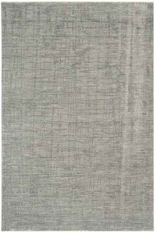 The Rug Corner Calvin Klein Calvin Klein Latitude - Slate Area Rug LTD01  