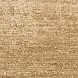 The Rug Corner Calvin Klein Calvin Klein Latitude - Taupe Area Rug LTD01  