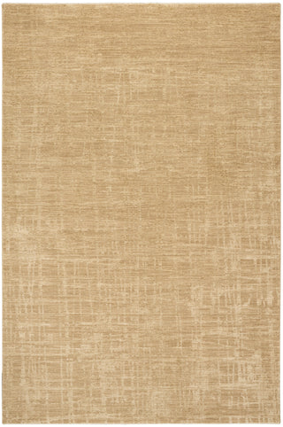 The Rug Corner Calvin Klein Calvin Klein Latitude - Taupe Area Rug LTD01  