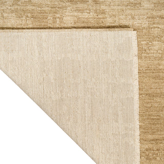 The Rug Corner Calvin Klein Calvin Klein Latitude - Taupe Area Rug LTD01  