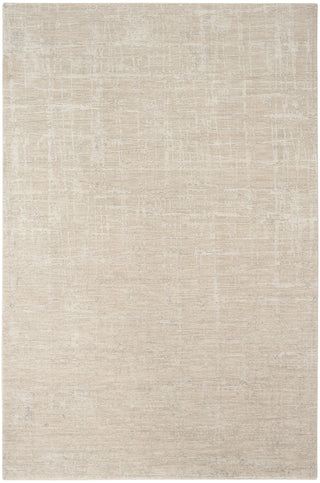The Rug Corner Calvin Klein Calvin Klein Latitude - Ivory/Beige Area Rug LTD01  