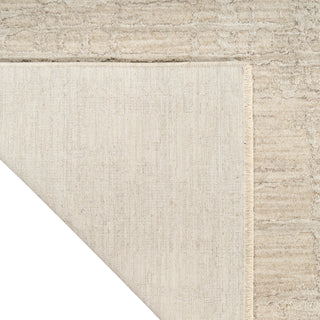 The Rug Corner Calvin Klein Calvin Klein Latitude - Ivory/Beige Area Rug LTD01  