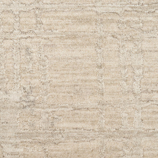 The Rug Corner Calvin Klein Calvin Klein Latitude - Ivory/Beige Area Rug LTD01  