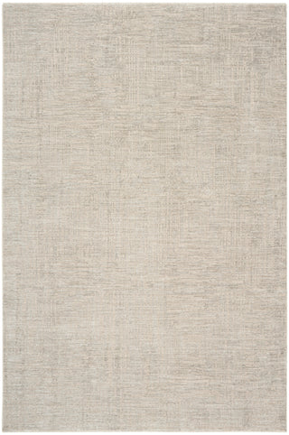 The Rug Corner DKNY DK014 Madison Square MSQ01 GREY Area Rugs  