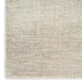 The Rug Corner DKNY DK014 Madison Square MSQ01 GREY Area Rugs  