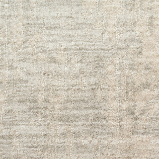 The Rug Corner DKNY DK014 Madison Square MSQ01 GREY Area Rugs  
