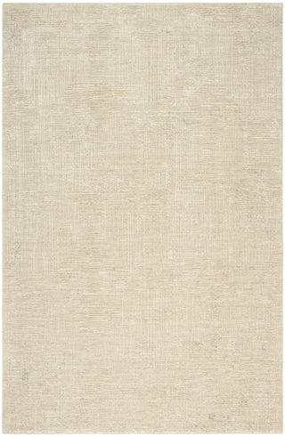 The Rug Corner DKNY DK014 Madison Square MSQ01 IVBGE Area Rugs  
