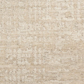 The Rug Corner DKNY DK014 Madison Square MSQ01 IVBGE Area Rugs  