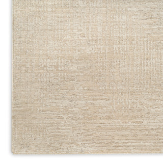The Rug Corner DKNY DK014 Madison Square MSQ01 IVBGE Area Rugs  