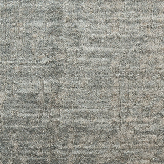 The Rug Corner DKNY DK014 Madison Square MSQ01 SLATE Area Rugs  