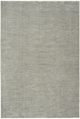 The Rug Corner DKNY DK014 Madison Square MSQ01 SLATE Area Rugs  