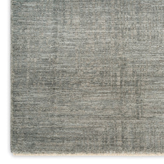 The Rug Corner DKNY DK014 Madison Square MSQ01 SLATE Area Rugs  