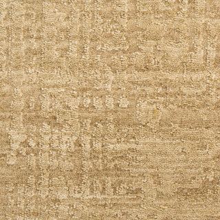 The Rug Corner DKNY DK014 Madison Square MSQ01 TAUPE Area Rugs  