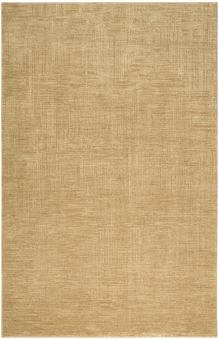The Rug Corner DKNY DK014 Madison Square MSQ01 TAUPE Area Rugs  