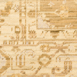 The Rug Corner Nourison Home Antique Bloom ANB03 BEIGE Area Rugs  