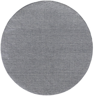 The Rug Corner Nourison Home Tulum TLM03 DENIM Area Rugs  