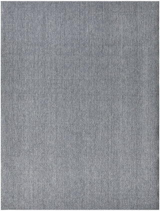 The Rug Corner Nourison Home Tulum TLM03 DENIM Area Rugs  