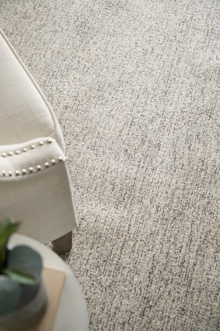Freemont Modern Distressed - Gray