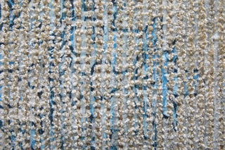 The Rug Corner Feizy Caldwell Transitional Oriental - Blue/Gray/Taupe  Caldwell Transitional Oriental - Blue/Gray/Taupe