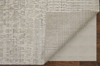 Eastfield Modern Abstract - Ivory