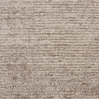 Nourison Home - Weston Vapor Area Rug WES01
