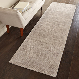 Nourison Home - Weston Vapor Area Rug WES01