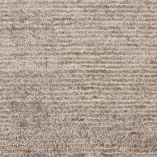 Nourison Home - Weston Vapor Area Rug WES01
