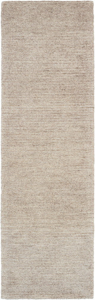 Nourison Home - Weston Vapor Area Rug WES01