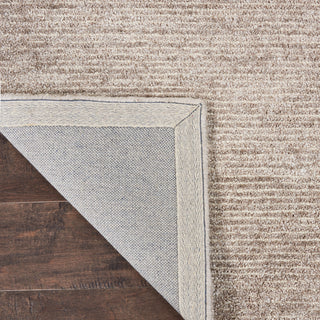 Nourison Home - Weston Vapor Area Rug WES01
