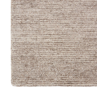 Nourison Home - Weston Vapor Area Rug WES01