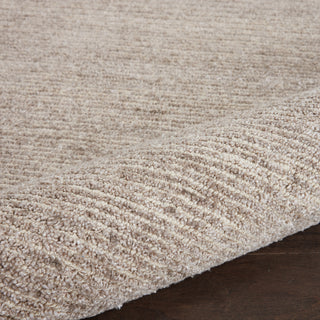 Nourison Home - Weston Vapor Area Rug WES01