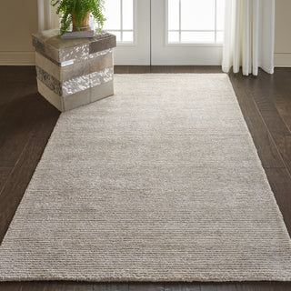 Nourison Home - Weston Vapor Area Rug WES01