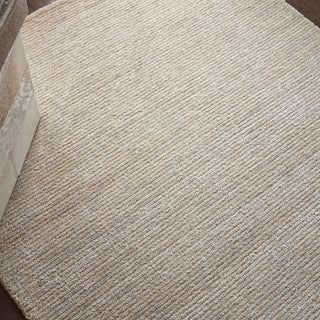 Nourison Home - Weston Vapor Area Rug WES01