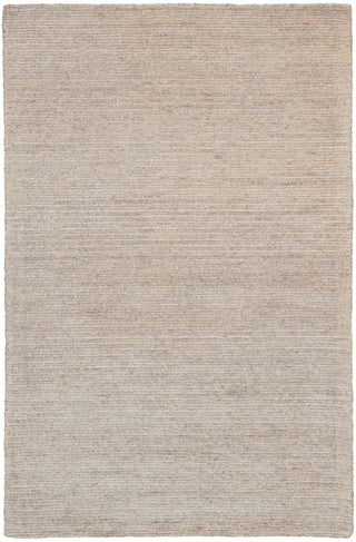 Nourison Home - Weston Vapor Area Rug WES01