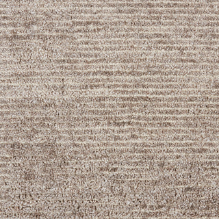 Nourison Home - Weston Vapor Area Rug WES01