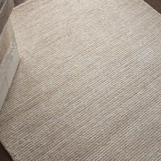 Nourison Home - Weston Vapor Area Rug WES01