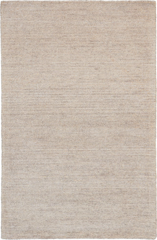 Nourison Home - Weston Vapor Area Rug WES01