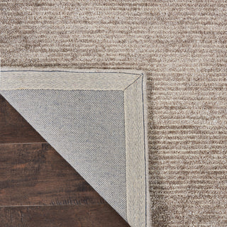 Nourison Home - Weston Vapor Area Rug WES01