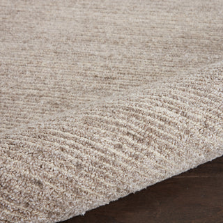 Nourison Home - Weston Vapor Area Rug WES01