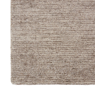 Nourison Home - Weston Vapor Area Rug WES01