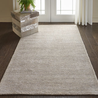 Nourison Home - Weston Vapor Area Rug WES01