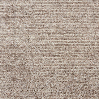 Nourison Home - Weston Vapor Area Rug WES01